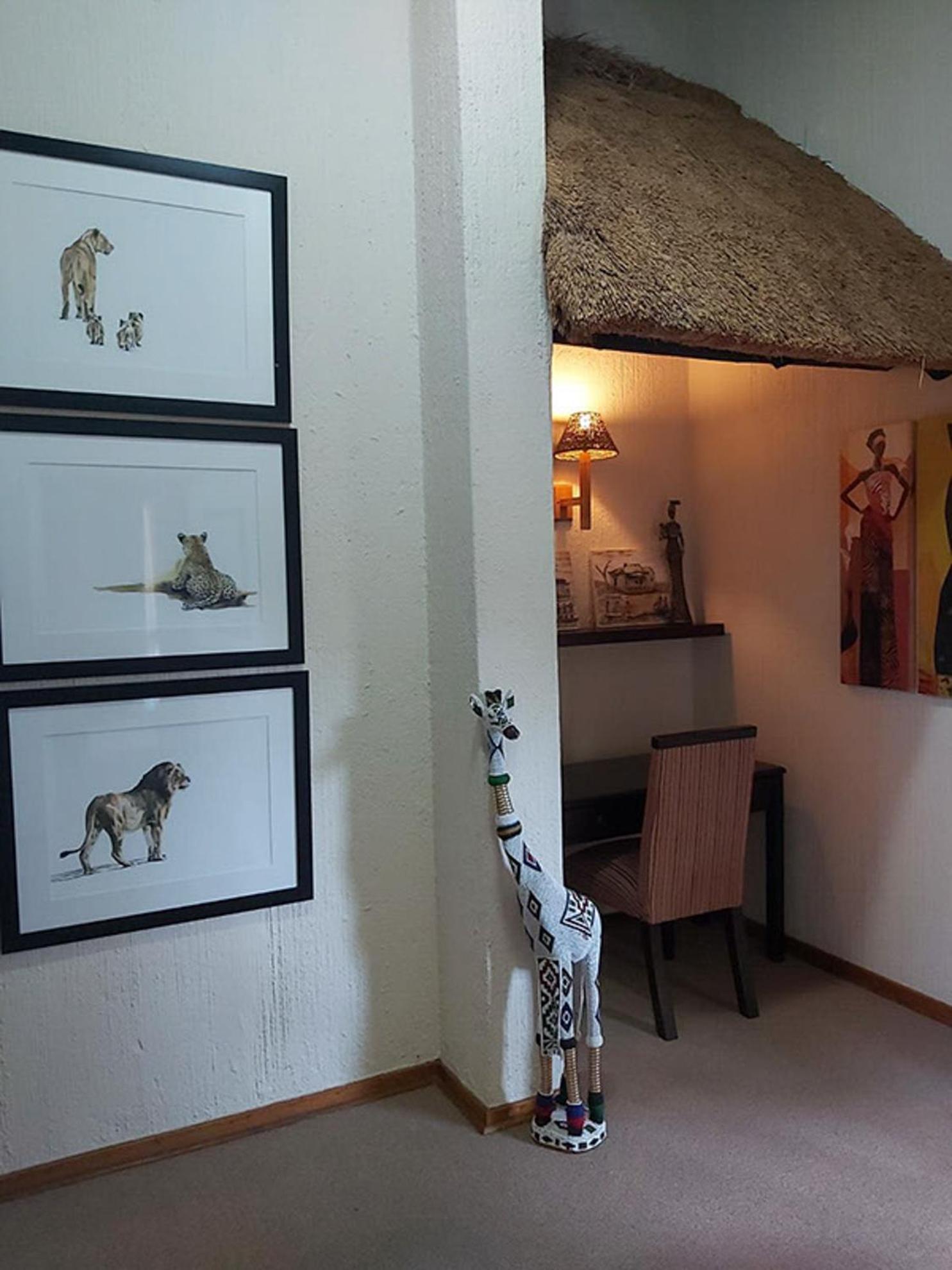 Dreamy 3 Bedroom Villa On The Edge Of The Sabie River In Kruger Park Lodge Hazyview Exterior foto