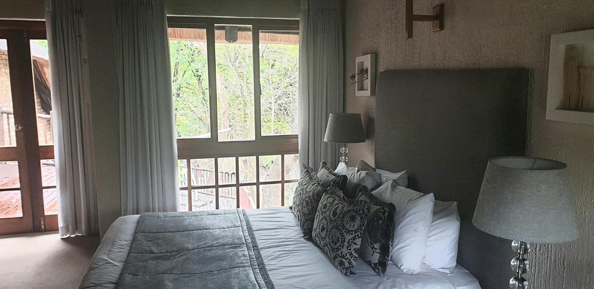 Dreamy 3 Bedroom Villa On The Edge Of The Sabie River In Kruger Park Lodge Hazyview Exterior foto