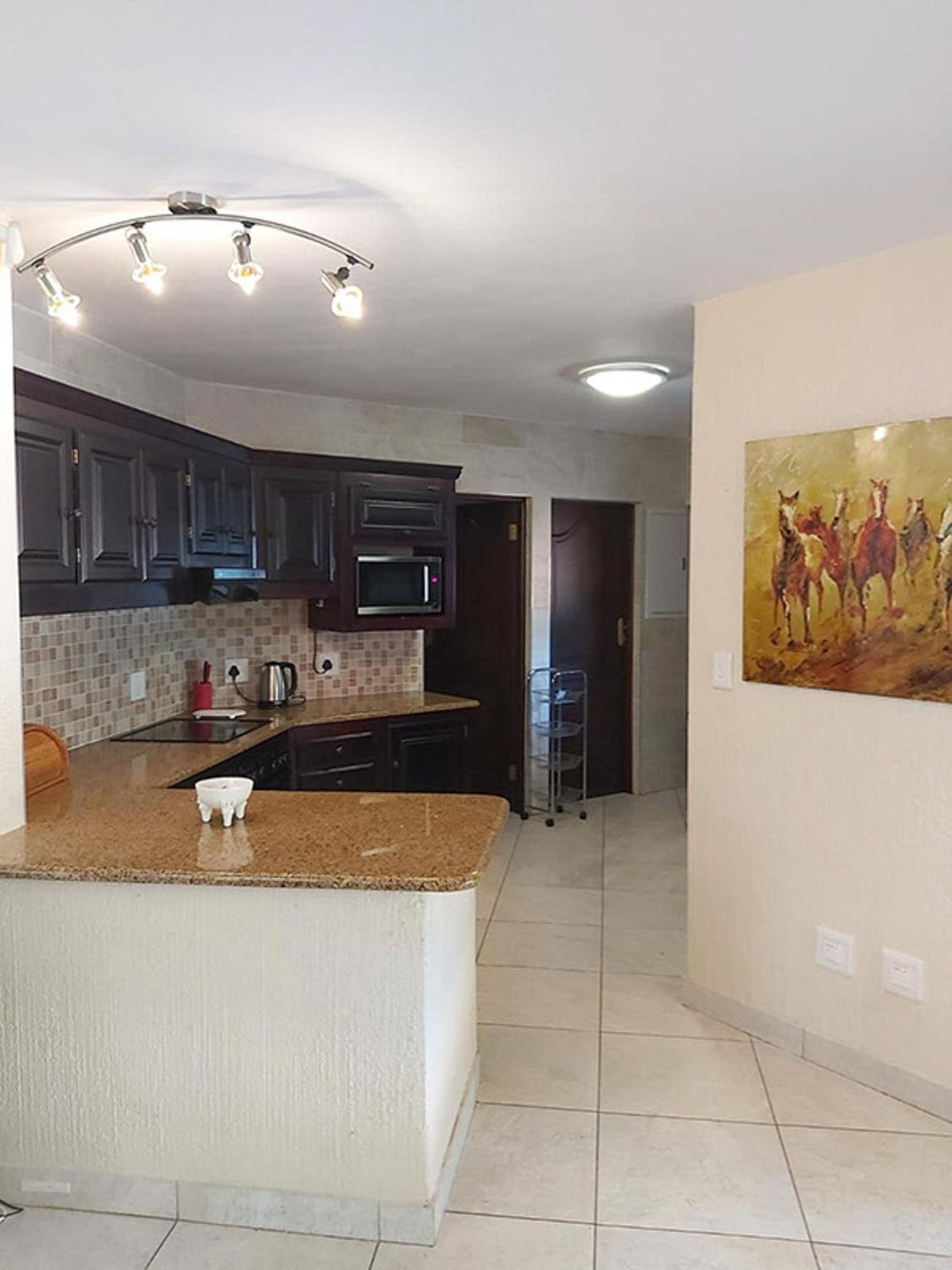Dreamy 3 Bedroom Villa On The Edge Of The Sabie River In Kruger Park Lodge Hazyview Exterior foto