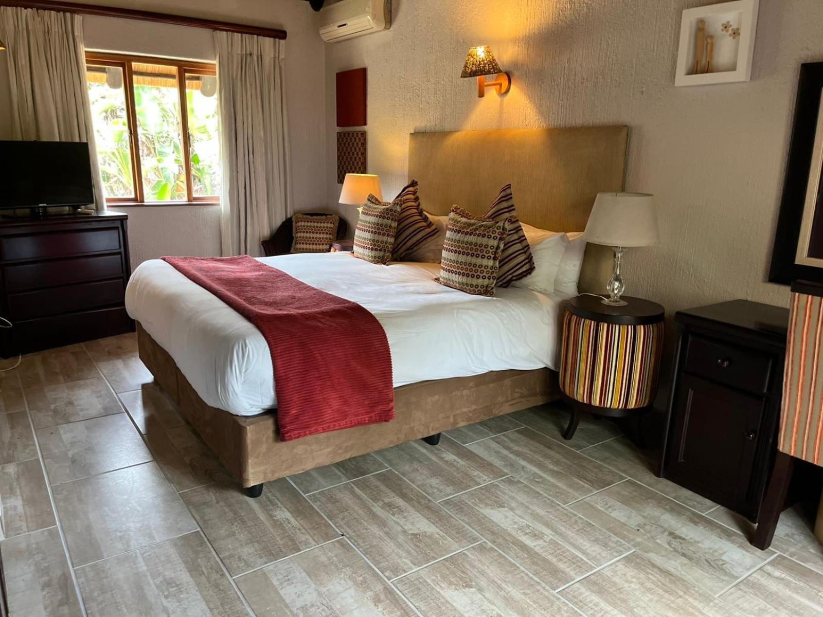 Dreamy 3 Bedroom Villa On The Edge Of The Sabie River In Kruger Park Lodge Hazyview Exterior foto